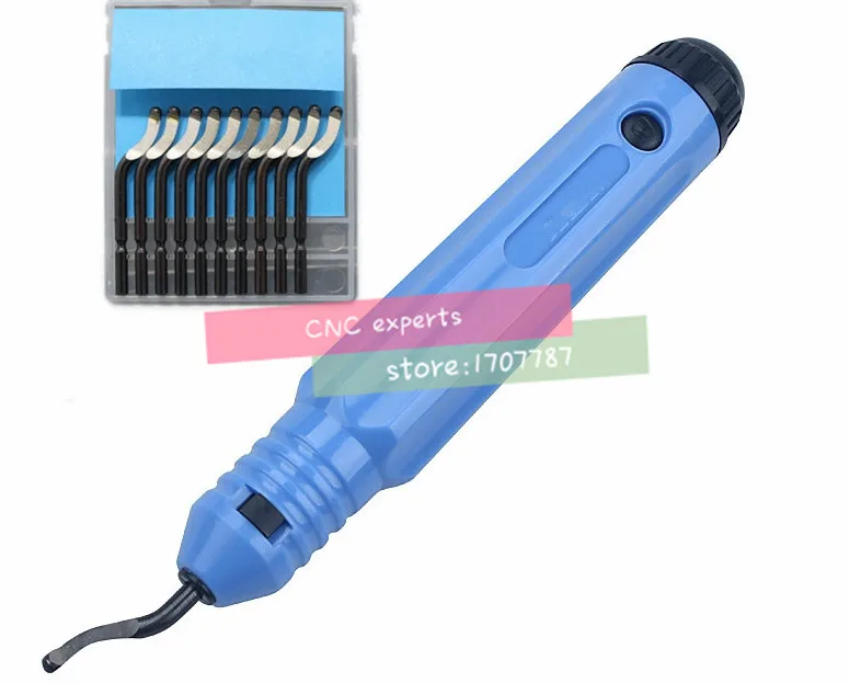Knife 10pcs BS1010 blade,+1pcs NB1100 handle,manual toolbox,maintenance tool parts,burr,scraper hair removal
Knife 10pcs BS1010 blade,+1pcs NB1100 handle,manual toolbox,maintenance tool parts,burr,scraper hair removal