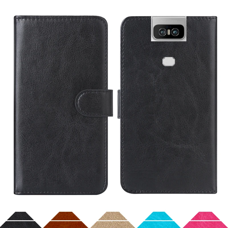 Luxury Wallet Case For ASUS ZenFone 6 (ZS630KL)/Edition 30/6z PU Leather Retro Flip Cover Magnetic Fashion Cases Strap
Luxury Wallet Case For ASUS ZenFone 6 (ZS630KL)/Edition 30/6z PU Leather Retro Flip Cover Magnetic Fashion Cases Strap