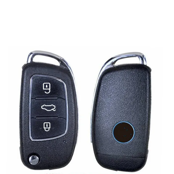 Wilongda Universal Remote key kd900 KEYDIY car Key B Series B16 for KD900 KD300 URG200 programmer
Wilongda Universal Remote key kd900 KEYDIY car Key B Series B16 for KD900 KD300 URG200 programmer