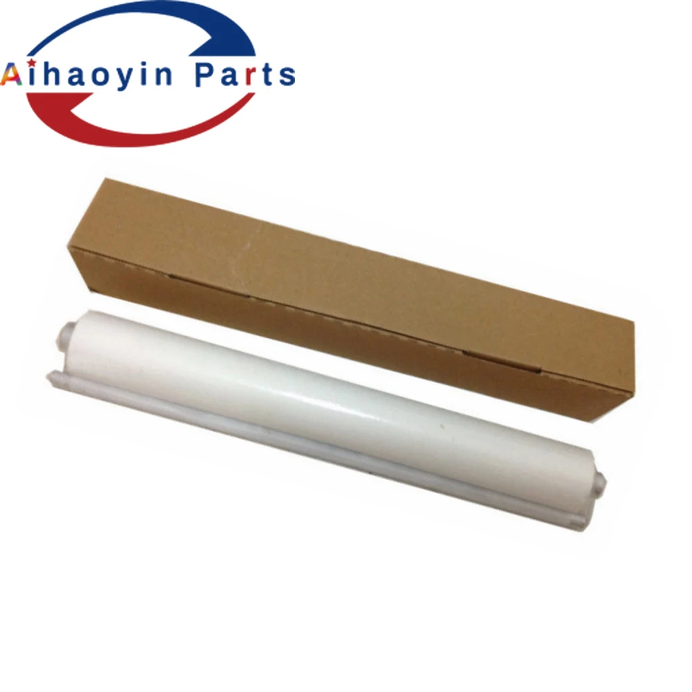 2pcs new Cleaning Web Roller for Konica Minolta Di520 Di620 Di450 Di470 Di550 Di552 520 450 470 550 552 620 EP6000 EP6001 EP5400
2pcs new Cleaning Web Roller for Konica Minolta Di520 Di620 Di450 Di470 Di550 Di552 520 450 470 550 552 620 EP6000 EP6001 EP5400