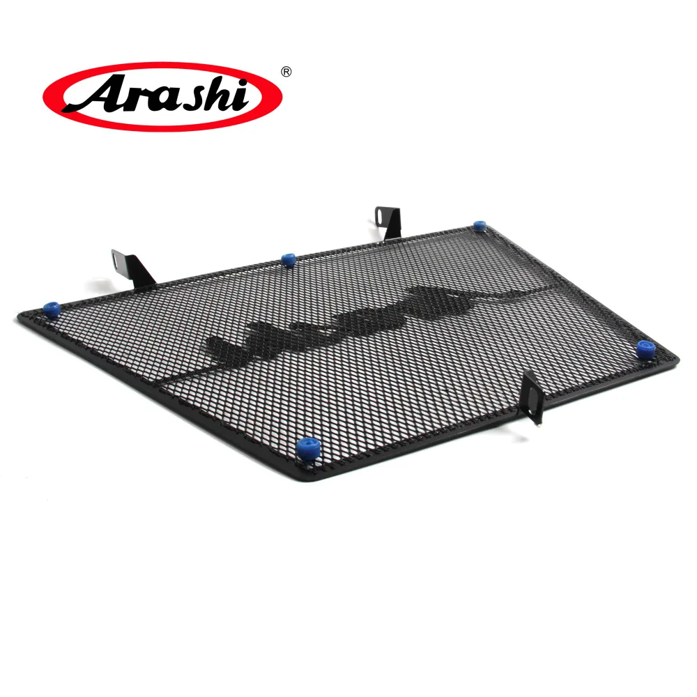 Arashi For HONDA CBR1000RR 2012-2014 Radiator Grille Protector Cover Case Guard CBR 1000 RR CBR1000 1000RR 2012 2013 2014
Arashi For HONDA CBR1000RR 2012-2014 Radiator Grille Protector Cover Case Guard CBR 1000 RR CBR1000 1000RR 2012 2013 2014