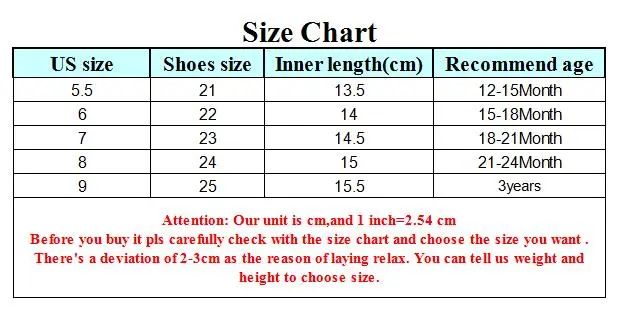 causal baby sandals shoes cute LED lighted flat toddler beach shoes for 1-3yrs baby newborn infant outdoor causal Summer shoes
causal baby sandals shoes cute LED lighted flat toddler beach shoes for 1-3yrs baby newborn infant outdoor causal Summer shoes