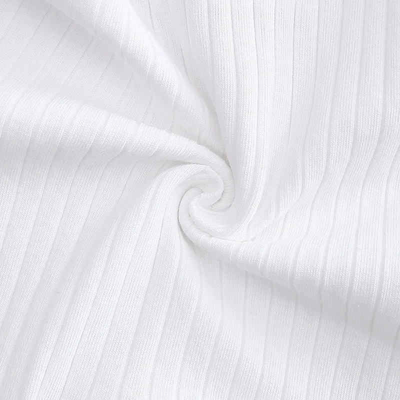 2019 Baby Rompers Boys Clothes Newborn Soft Cotton Clothing Jumpsuit Outfit infant clothing cotton cloth boy 3M-2T
2019 Baby Rompers Boys Clothes Newborn Soft Cotton Clothing Jumpsuit Outfit infant clothing cotton cloth boy 3M-2T