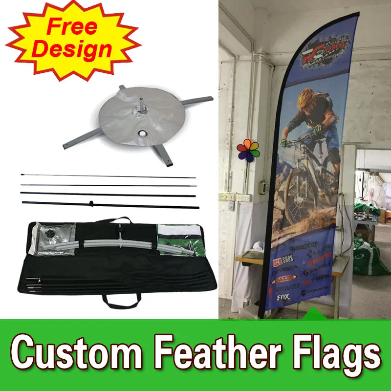 Free Design Free Shipping Double Sided Cross Base Competitive The Vertical Banner Flags Custom Banner Flag Feather Sign
Free Design Free Shipping Double Sided Cross Base Competitive The Vertical Banner Flags Custom Banner Flag Feather Sign
