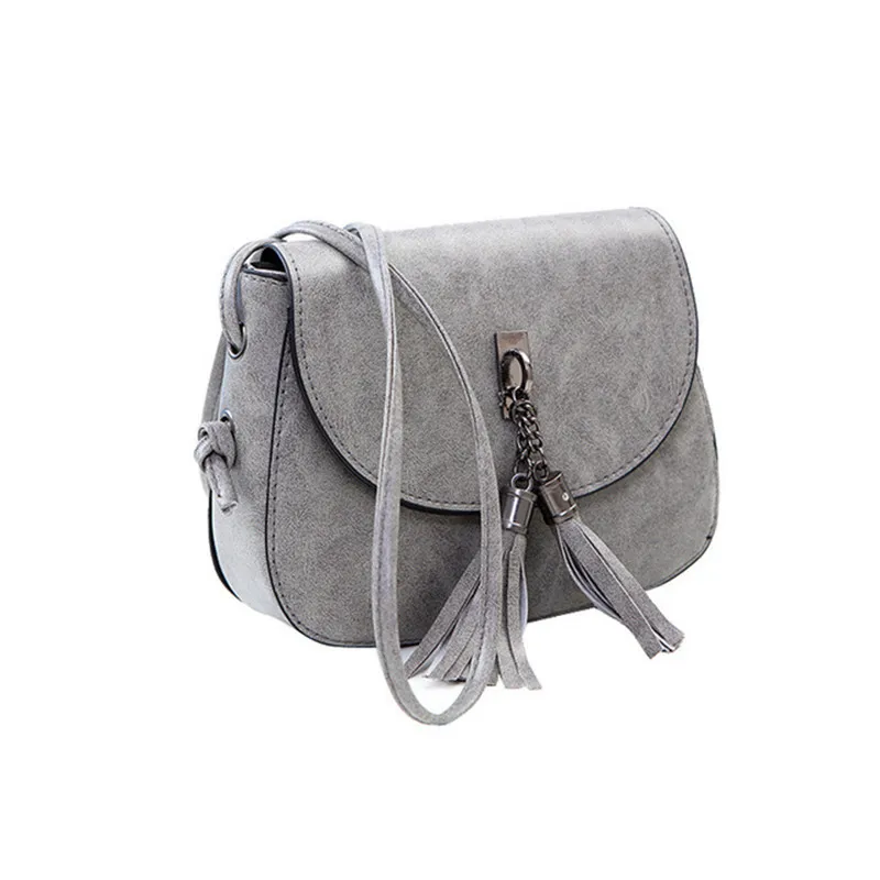 2018 new ladies fashion shoulder bag mini pu leather handbag trend wild tassel slung shoulder bag NB087
2018 new ladies fashion shoulder bag mini pu leather handbag trend wild tassel slung shoulder bag NB087