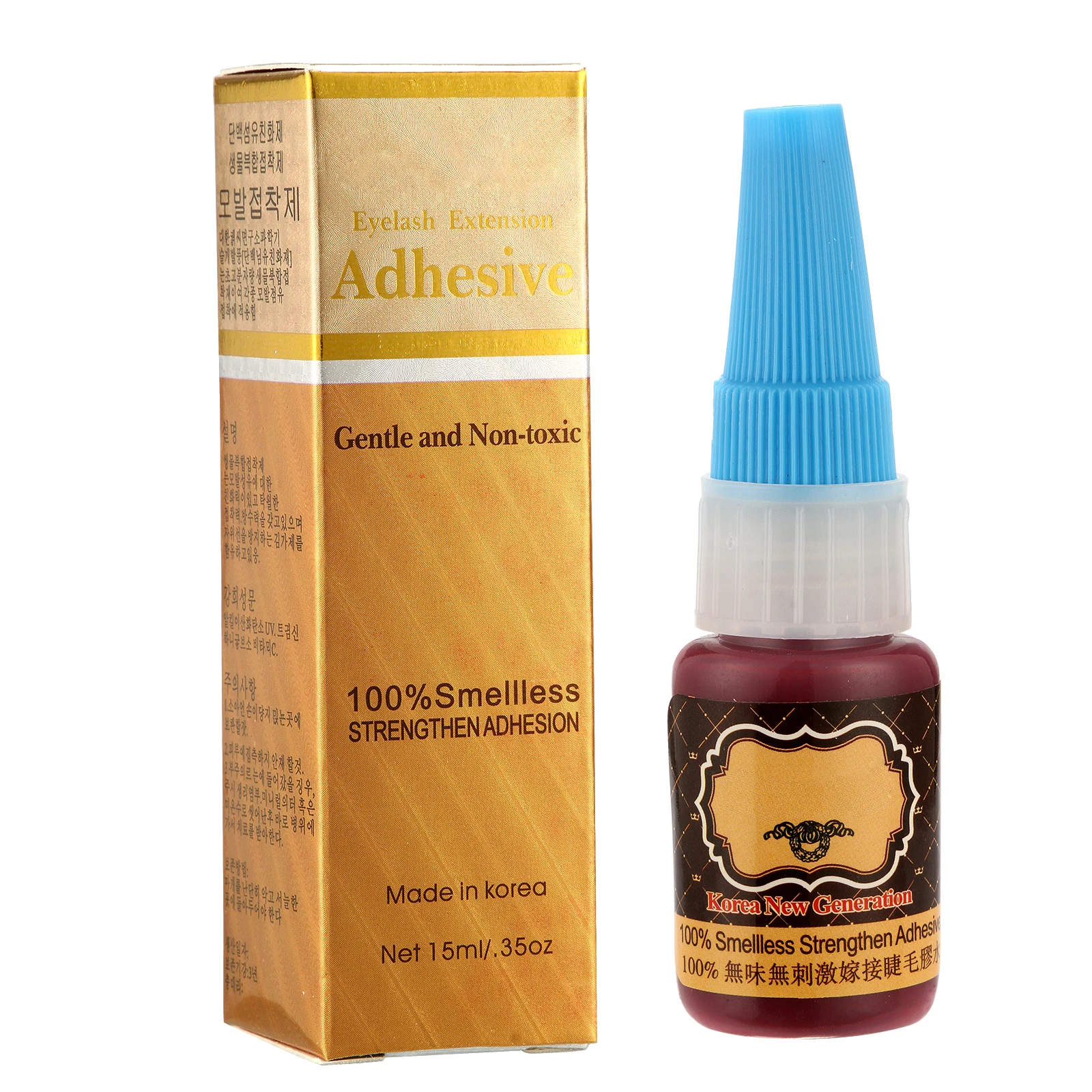 ANMAS RUCCI False Lashes Individual Extension Eyelash Micro Brushes Glue Tools Kits Case Set US dropshipping 
ANMAS RUCCI False Lashes Individual Extension Eyelash Micro Brushes Glue Tools Kits Case Set US dropshipping