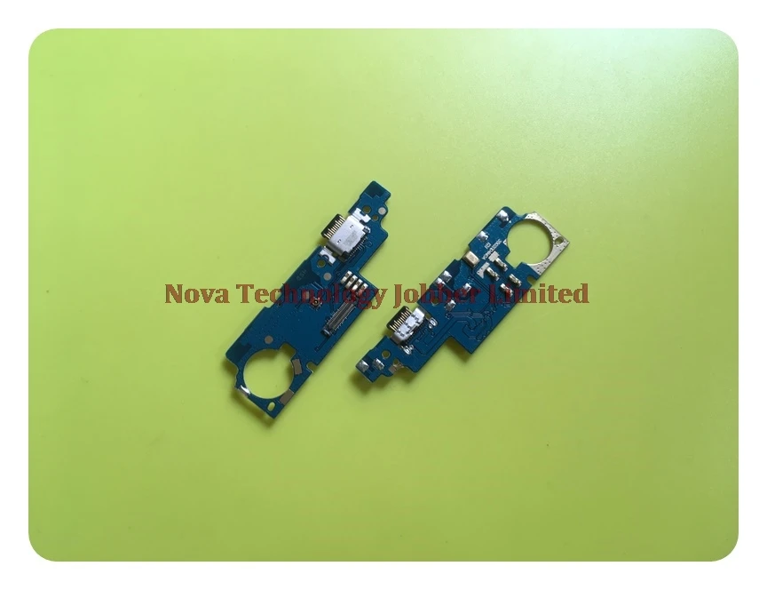 Wyieno Max2 Charging Port For Xiaomi Max 2 Micro USB Charger Connector Flex Cable Replacement With Microphone
Wyieno Max2 Charging Port For Xiaomi Max 2 Micro USB Charger Connector Flex Cable Replacement With Microphone