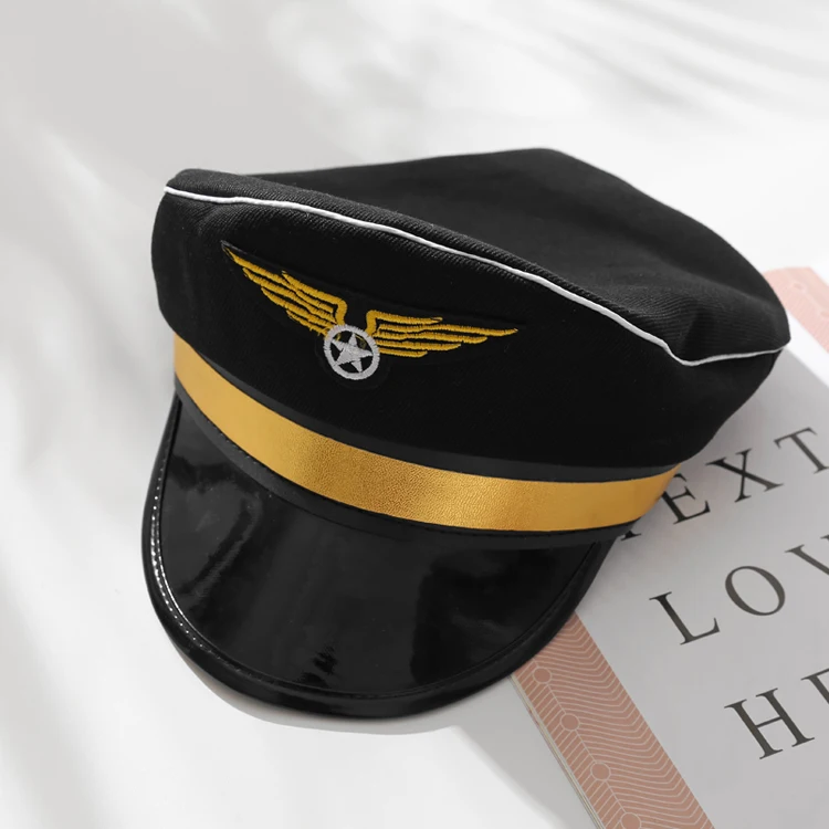 Women's Stewardess Costume Mini Dress Themed Party Lingerie Cosplay Flight Attendant Uniform Erotic Babydoll Lenceria
Women's Stewardess Costume Mini Dress Themed Party Lingerie Cosplay Flight Attendant Uniform Erotic Babydoll Lenceria