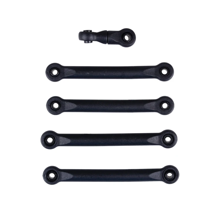 L959 L969 L979 K959 L959-29 Rod WLtoys RC Racing Car Scale Spare Parts Accessories
L959 L969 L979 K959 L959-29 Rod WLtoys RC Racing Car Scale Spare Parts Accessories