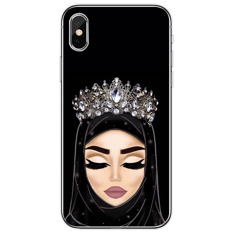 Мягкий силиконовый чехол для iPhone 6 7 8 plus 5 5S 5C SE X XS XR Max | Мобильные телефоны и