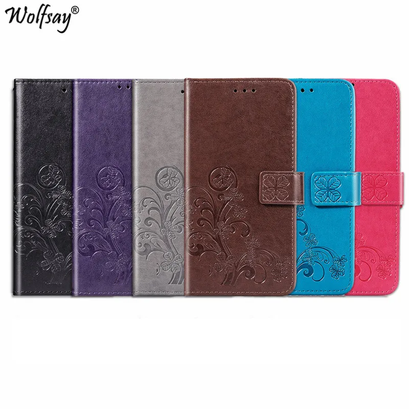 For Xiaomi Redmi Note 7 Case PU Leather Soft Silicone Phone Bag Case For Xiaomi Redmi Note 7 Back Cover For Xiaomi Redmi Note 7
For Xiaomi Redmi Note 7 Case PU Leather Soft Silicone Phone Bag Case For Xiaomi Redmi Note 7 Back Cover For Xiaomi Redmi Note 7