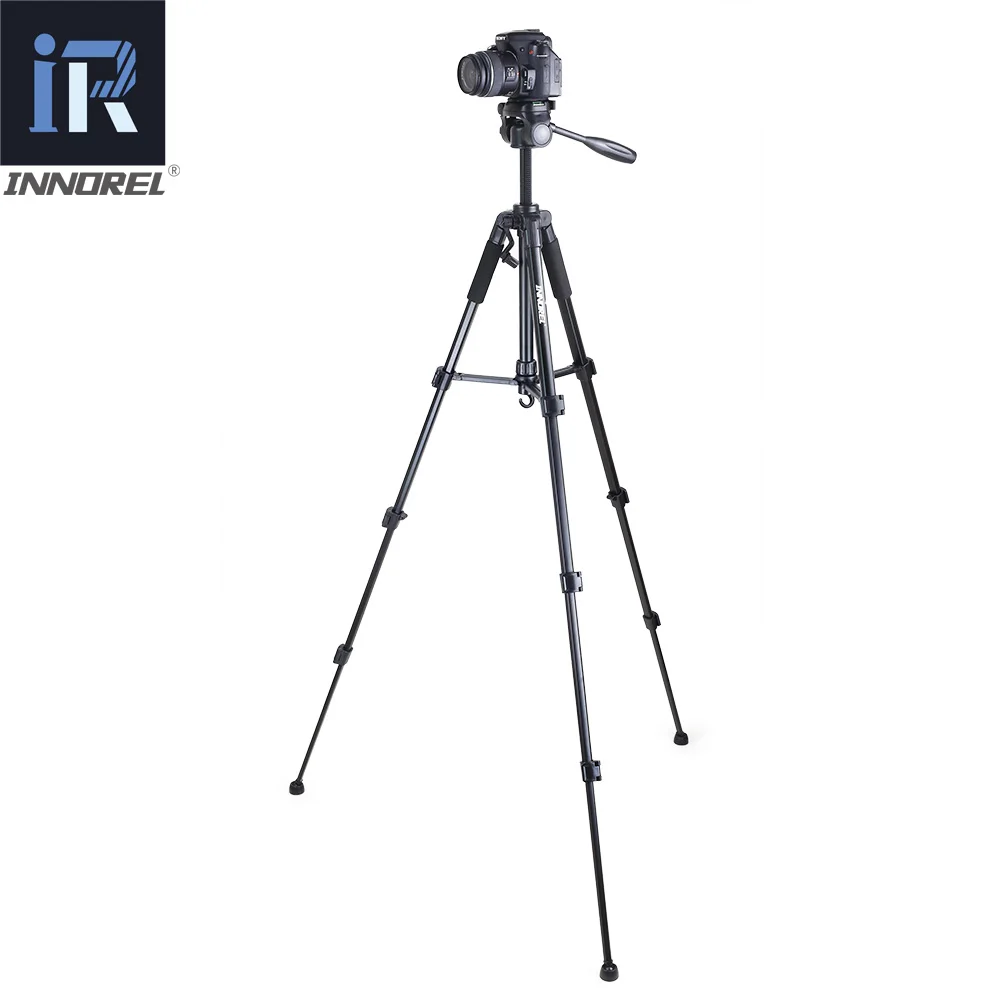 RT10 Aluminium Mini Portable Tripod for Digital DSLR camera Mirrorless light compact travel stand Pan head Cheaper than Q111
RT10 Aluminium Mini Portable Tripod for Digital DSLR camera Mirrorless light compact travel stand Pan head Cheaper than Q111