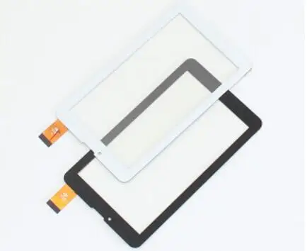 Witblue New For Wink Connect 3G 7" inch Tablet touch screen Touch panel Digitizer Tablet Glass Sensor Replacement Free Shipping
Witblue New For Wink Connect 3G 7" inch Tablet touch screen Touch panel Digitizer Tablet Glass Sensor Replacement Free Shipping