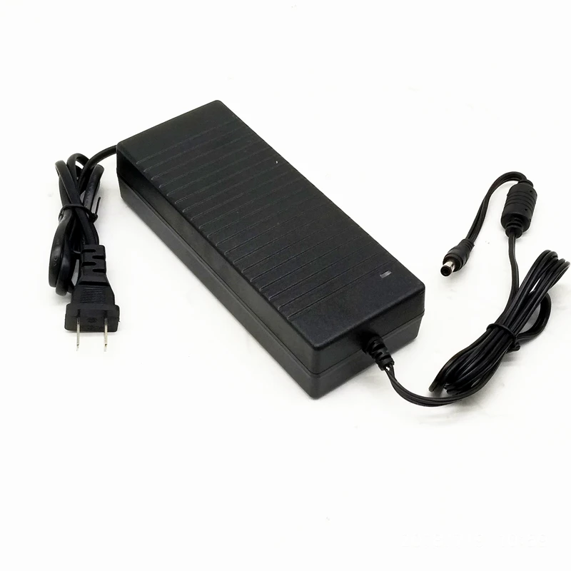 240W DC 24V 10A power adapter TDA7498 TPA3116 Audio Digital power amplifier power supply AC 100V-240V DC24v Power Supply Adapter
240W DC 24V 10A power adapter TDA7498 TPA3116 Audio Digital power amplifier power supply AC 100V-240V DC24v Power Supply Adapter