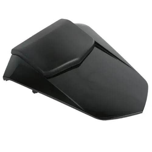 Чехол для пассажирского заднего сиденья для YAMAHA YZF R1 1000 YZFR1 2007-2008, новые два цвета
Чехол для пассажирского заднего сиденья для YAMAHA YZF R1 1000 YZFR1 2007-2008, новые два цвета