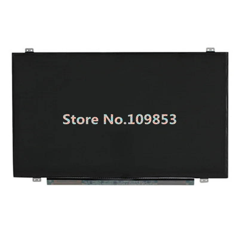 15,6 дюйма матрица ноутбука LP156WHB (TP)(C1) LP156WHB-TPC1 P/N FRU 5D10F76010 HD 1366X76 8 ЖК-экран 30-контактный eDP LP156WHB TP C1
15,6 дюйма матрица ноутбука LP156WHB (TP)(C1) LP156WHB-TPC1 P/N FRU 5D10F76010 HD 1366X76 8 ЖК-экран 30-контактный eDP LP156WHB TP C1