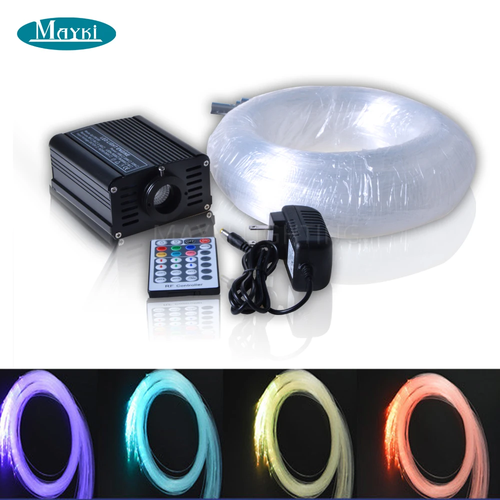 Maykit Skoda Octavia Fiber Optic Car Roof Star Light Dc12v 16w Rgb Led Plastic 288pcs 0.75mm 1.0mm 1.5mm Fiber For Skoda Superb
Maykit Skoda Octavia Fiber Optic Car Roof Star Light Dc12v 16w Rgb Led Plastic 288pcs 0.75mm 1.0mm 1.5mm Fiber For Skoda Superb