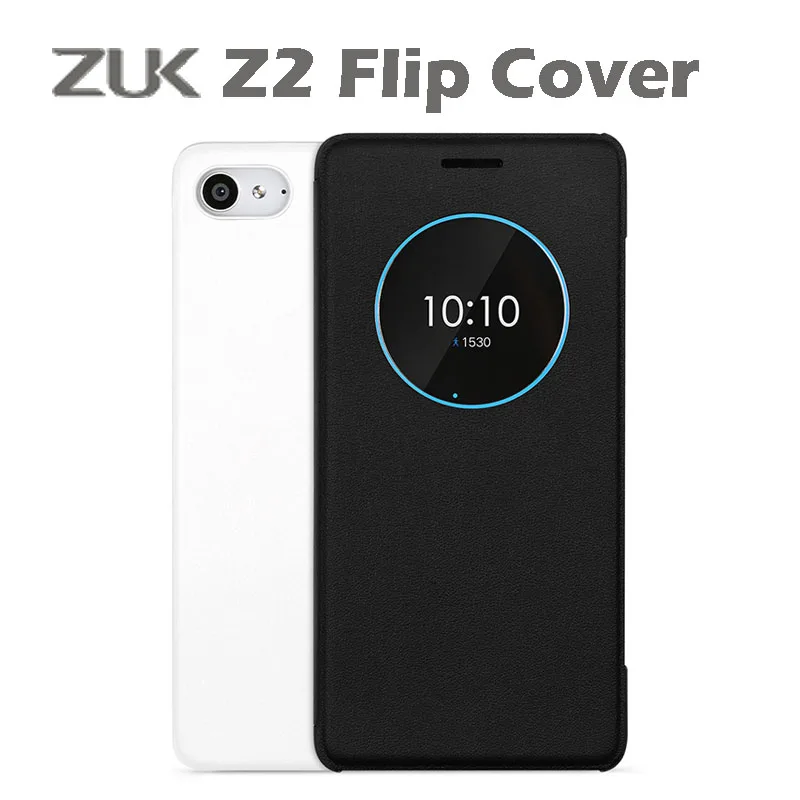 Оригинальный чехол-книжка Lenovo ZUK Z2, чехол с автоматическим пробуждением для ZUK Z2, умный кожаный чехол-книжка из поликарбоната без розничной к...
Оригинальный чехол-книжка Lenovo ZUK Z2, чехол с автоматическим пробуждением для ZUK Z2, умный кожаный чехол-книжка из поликарбоната без розничной к...