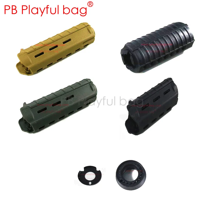 Creative PB Playful bag modification MOE nylon protection wood jinming8 gen8 MaPugaii transfer fishbone upgraded version OA52
Creative PB Playful bag modification MOE nylon protection wood jinming8 gen8 MaPugaii transfer fishbone upgraded version OA52