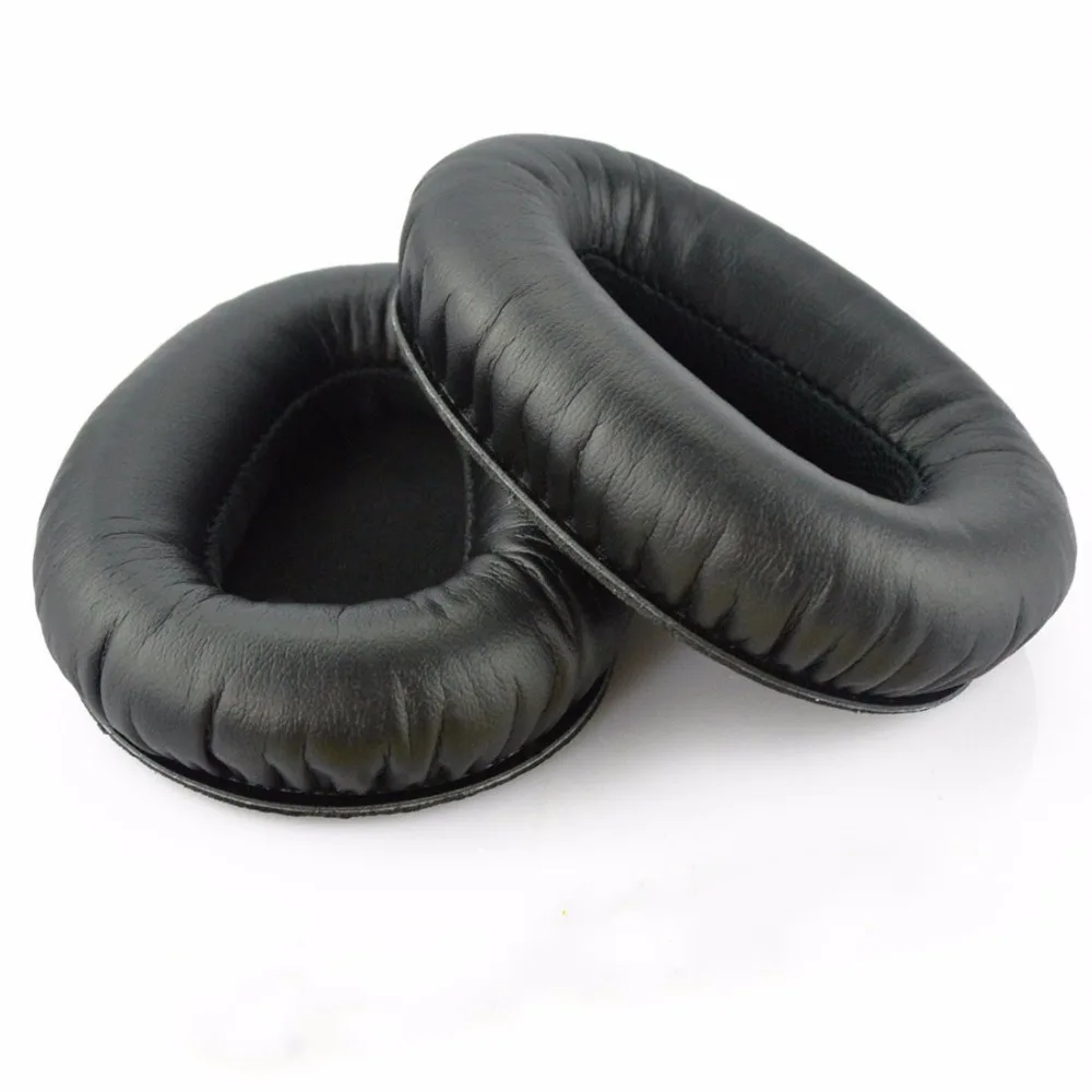 Logitech UE6000 Headphones Replacement Ear Pad Ear Cushion Ear Cups Ear Cover Earpads Repair Parts
Logitech UE6000 Headphones Replacement Ear Pad Ear Cushion Ear Cups Ear Cover Earpads Repair Parts