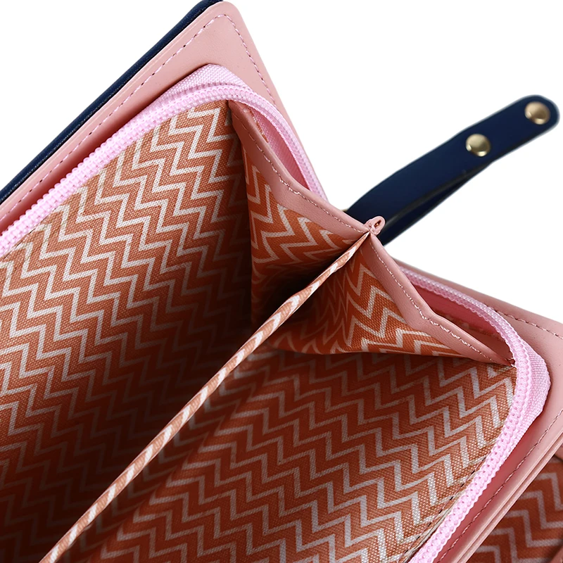 Wallet Female Women Leather Folding Coin Purse Hasp Short Wallet Vintage Fashion Lady Wallet for Credit Cards Carteira Feminina
Wallet Female Women Leather Folding Coin Purse Hasp Short Wallet Vintage Fashion Lady Wallet for Credit Cards Carteira Feminina