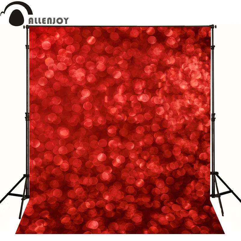 AllEnjoy фотография фоны Halo point red luxury kids photo background vinyl photocall professional fabric компьютерная печать
AllEnjoy фотография фоны Halo point red luxury kids photo background vinyl photocall professional fabric компьютерная печать
