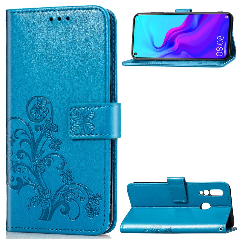 Чехол для Huawei Nova 4, Роскошный кожаный флип-кошелек, чехол для телефона Huawei Nova4, чехол для Huawei Nova 4, Fundas Coque
Чехол для Huawei Nova 4, Роскошный кожаный флип-кошелек, чехол для телефона Huawei Nova4, чехол для Huawei Nova 4, Fundas Coque