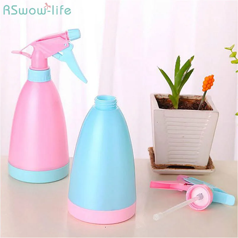 Hand-Pressed Candy Sprinkler Self Watering Plant Flower Watering Spray Plastic PP Gardening Tools Pot Can Cute Bottle Sweep
Hand-Pressed Candy Sprinkler Self Watering Plant Flower Watering Spray Plastic PP Gardening Tools Pot Can Cute Bottle Sweep