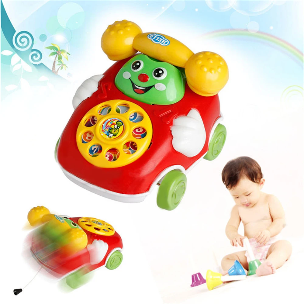 Plastic Kitchen Toys Toy Phone Educational Simulated Pretend Play Simulation Phone Kids Classic Toy
Plastic Kitchen Toys Toy Phone Educational Simulated Pretend Play Simulation Phone Kids Classic Toy