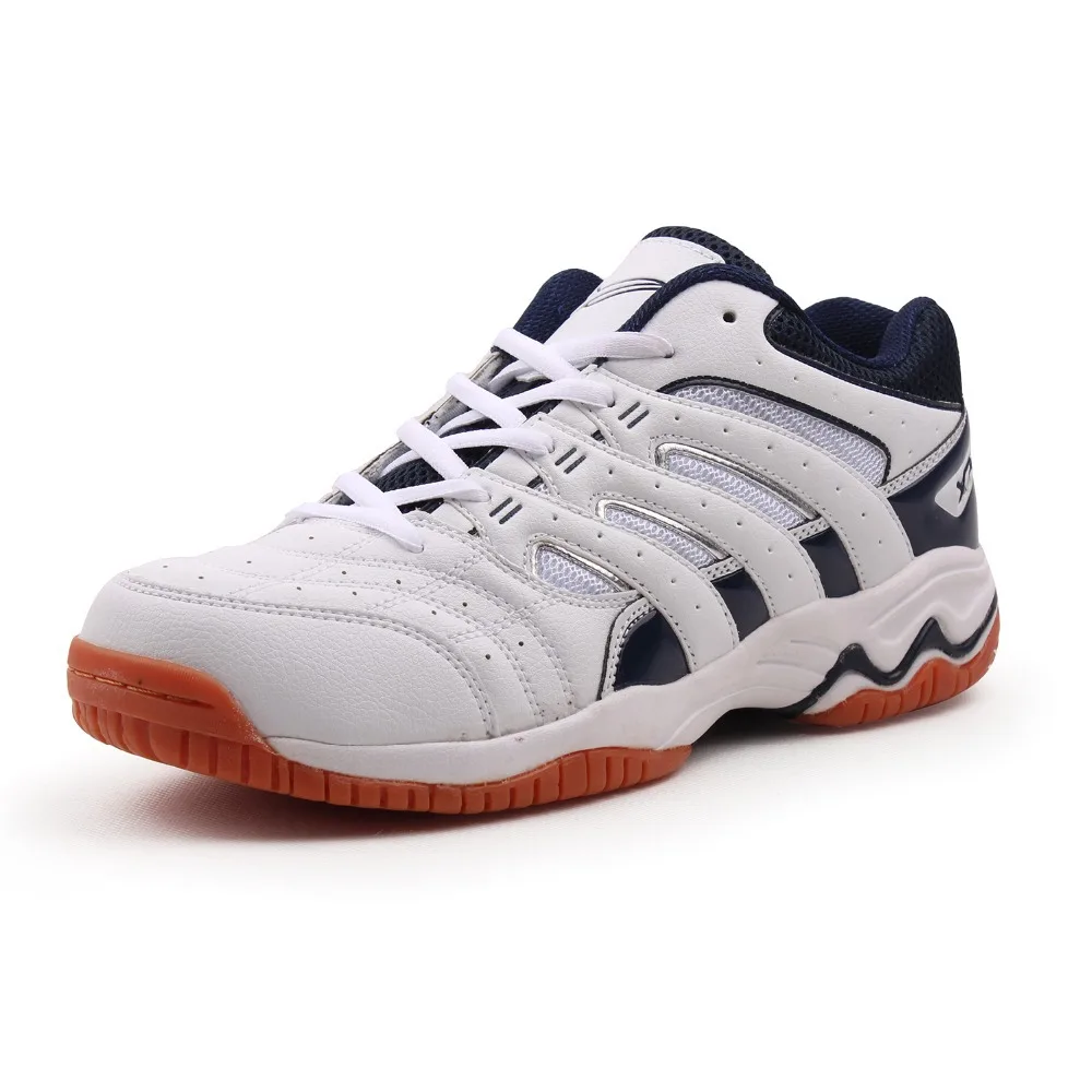 NEW2022 Limited Real Pvc Floor Professional Row of Shoes Sports Breathable Wear-resistant Volleyball Shoes
NEW2022 Limited Real Pvc Floor Professional Row of Shoes Sports Breathable Wear-resistant Volleyball Shoes