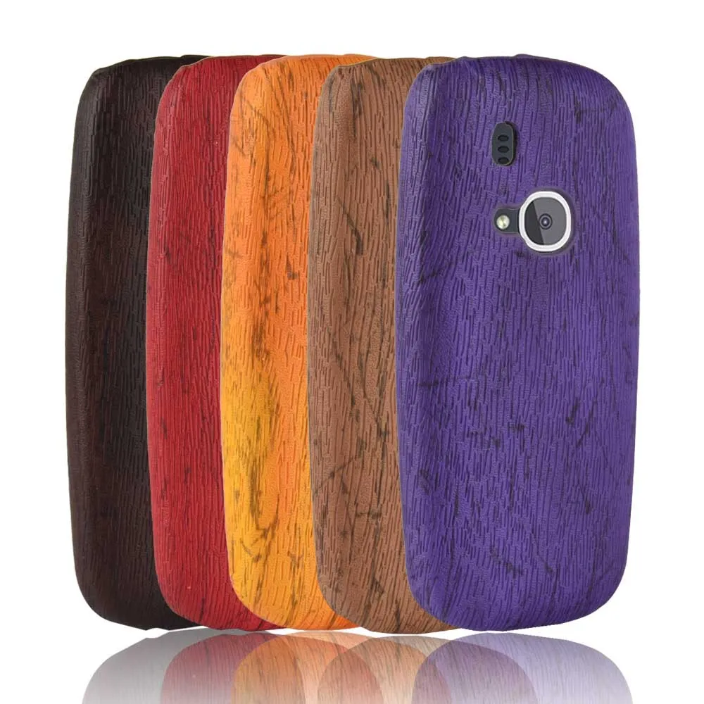 SUBIN Case For Nokia 3310 2017 2.4" Retro wood grain Mobile phone BackCover Phone Protective Case for N3310 2017
SUBIN Case For Nokia 3310 2017 2.4" Retro wood grain Mobile phone BackCover Phone Protective Case for N3310 2017