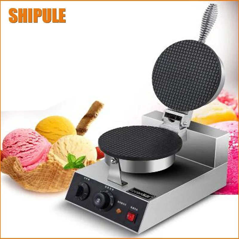 Square type waffle machine for sale ice cream maker dual plate ice cream machine cone maker
Square type waffle machine for sale ice cream maker dual plate ice cream machine cone maker
