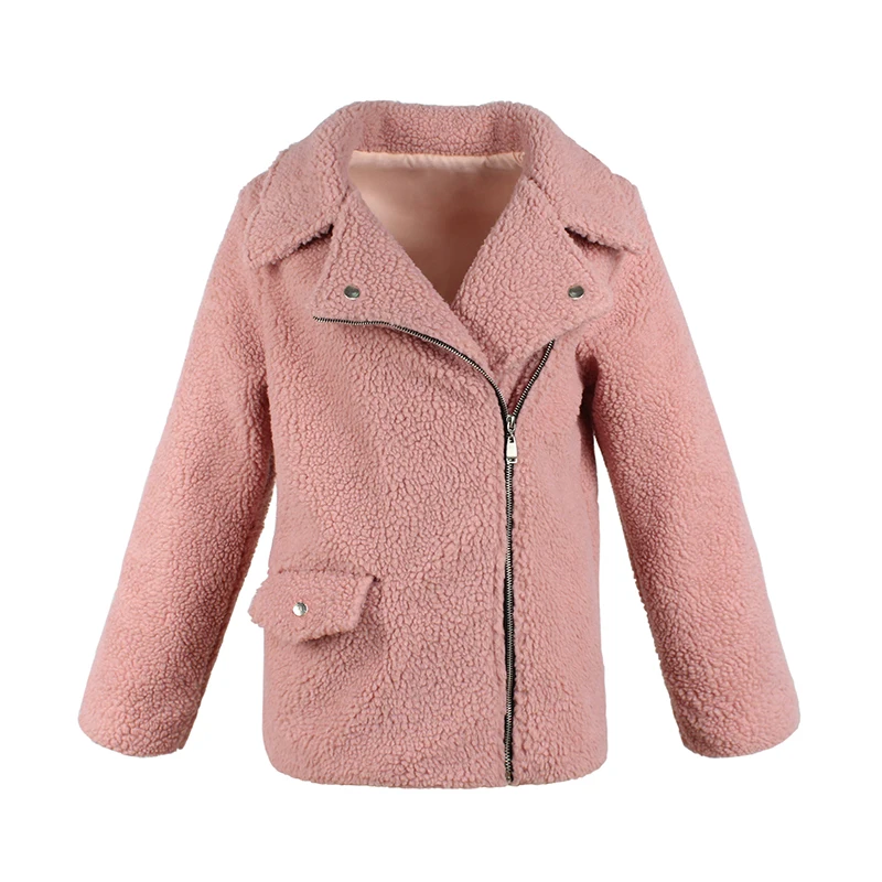 Elegant Faux Fur Coat Women Nice Autumn Winter High Street Fashion Oblique Zipper Fake Fur Jacket Hairy Overcoat Outwear 7Q2142
Elegant Faux Fur Coat Women Nice Autumn Winter High Street Fashion Oblique Zipper Fake Fur Jacket Hairy Overcoat Outwear 7Q2142