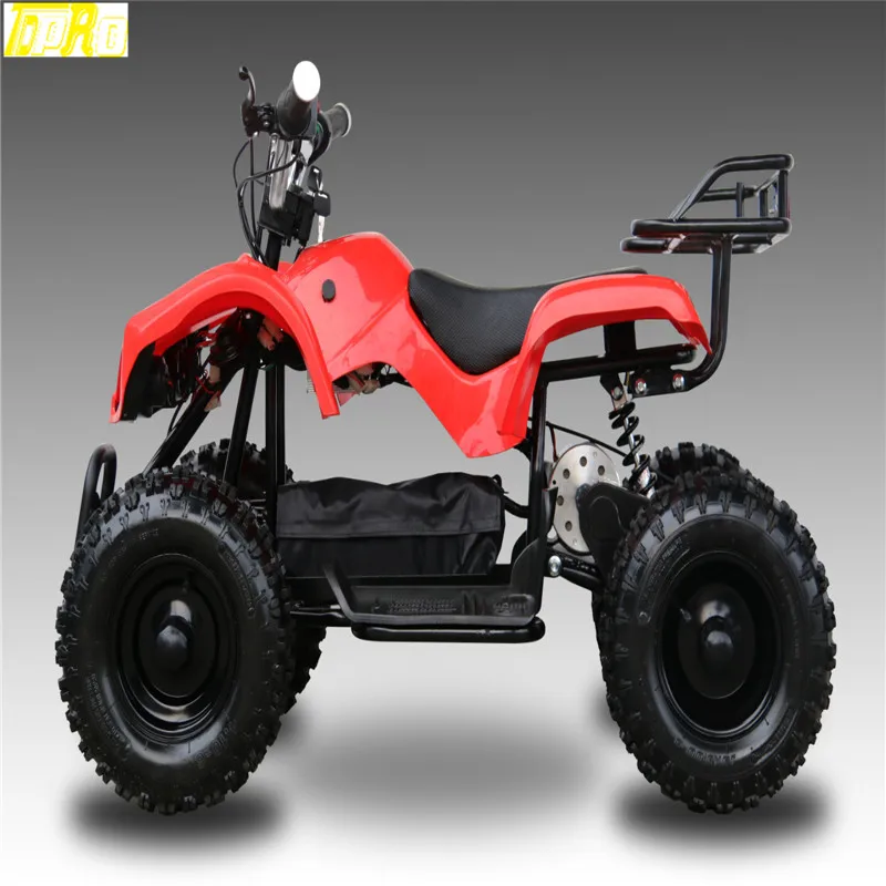 TDPRO Outdoor Kids 24v 500w Orange Mini Moto Quad ATV Bike Electric Kids Boys Ride On 4 Wheeler
TDPRO Outdoor Kids 24v 500w Orange Mini Moto Quad ATV Bike Electric Kids Boys Ride On 4 Wheeler
