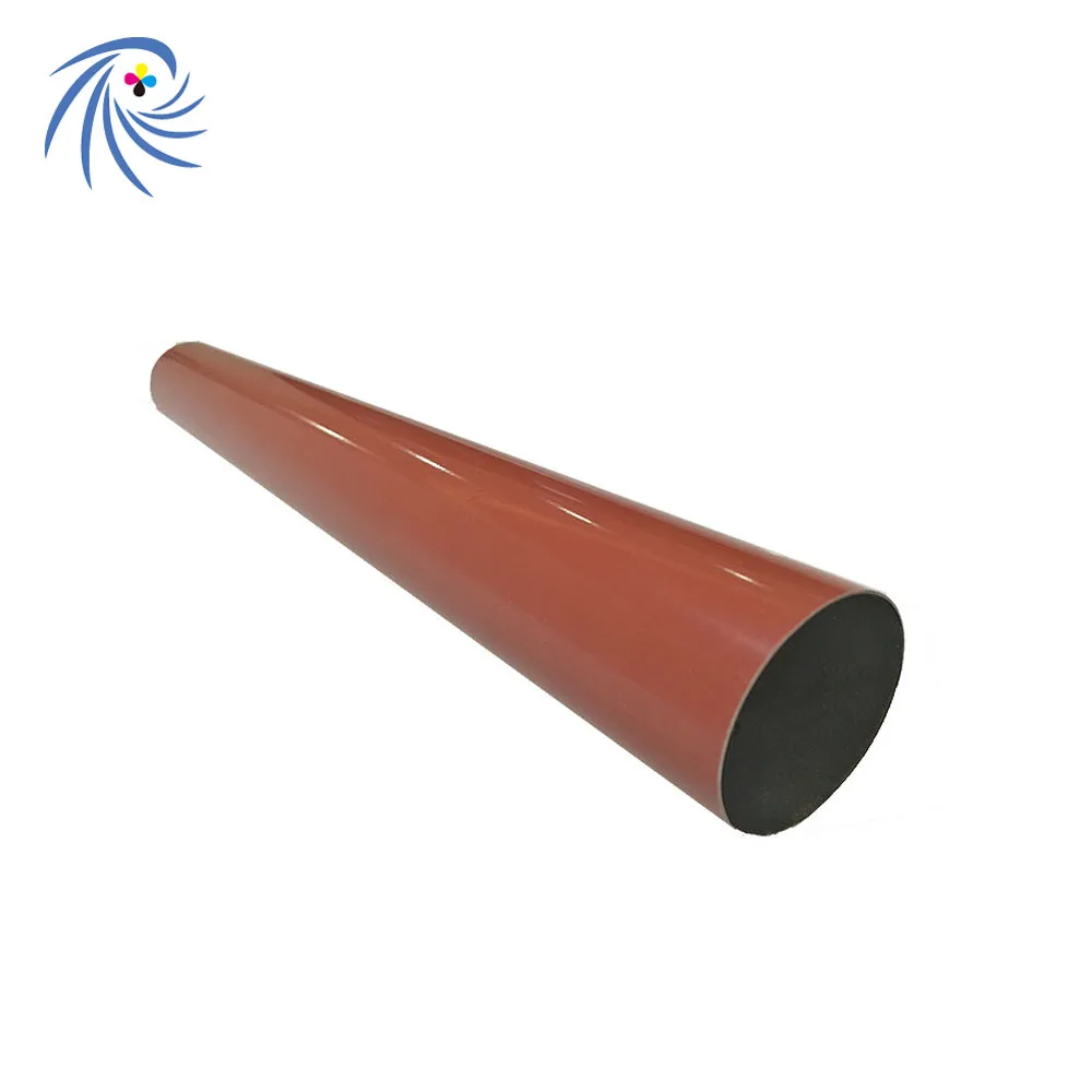 OEM Quality Fuser Film Sleeve For Kyocera TASKalfa 3050ci 3051ci 3550ci 3551ci Fuser Belt
OEM Quality Fuser Film Sleeve For Kyocera TASKalfa 3050ci 3051ci 3550ci 3551ci Fuser Belt