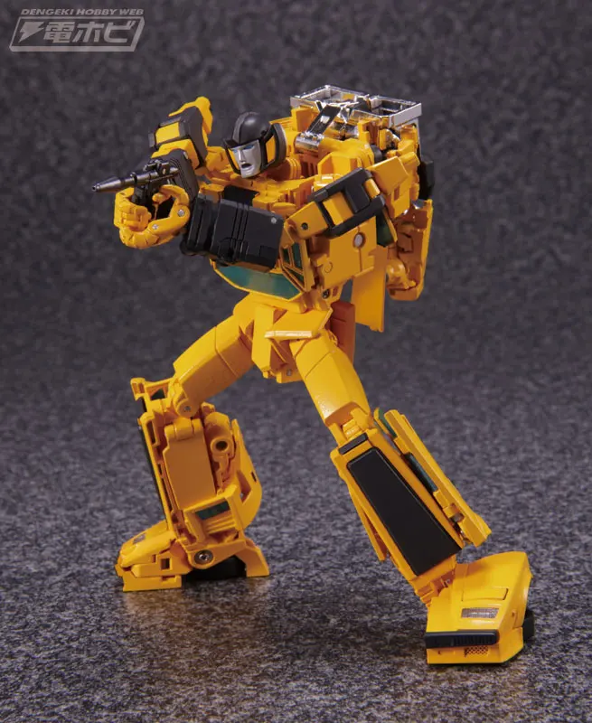 Трансформер MP39 MP 39 TKR Sunstreaker шедевр серия KO экшн фигурки коллекционные игрушки