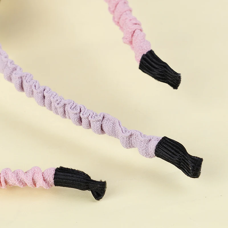 1 Piece Hairband Headwraps Animals Hairpins Plush Rabbit Ears Hair Clips Girls Hair Accessories New Kids Cute Rabbit Headbands
1 Piece Hairband Headwraps Animals Hairpins Plush Rabbit Ears Hair Clips Girls Hair Accessories New Kids Cute Rabbit Headbands
