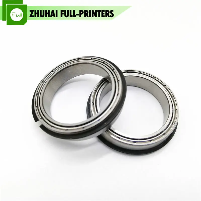 2PCS Free Shipping Upper Roller Bearing for Xerox DCC 3300 WC7425 WC7428 WC7435 3370
2PCS Free Shipping Upper Roller Bearing for Xerox DCC 3300 WC7425 WC7428 WC7435 3370