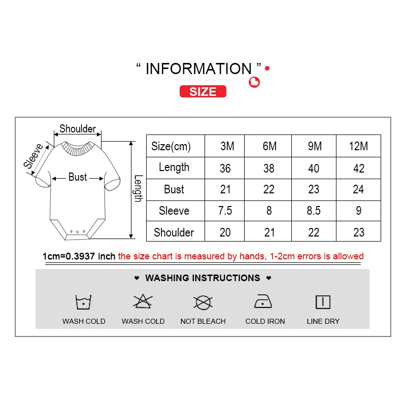 7Pcs/Lot Baby Clothes Cartoon roupas de bebe Newborn Infant Clothing Children Girl Boy newborn Romper infantil Toddler Costumes
7Pcs/Lot Baby Clothes Cartoon roupas de bebe Newborn Infant Clothing Children Girl Boy newborn Romper infantil Toddler Costumes