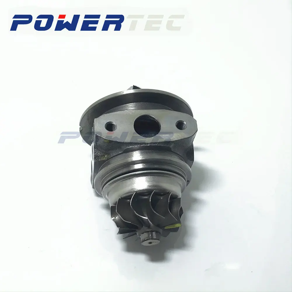 Картридж турбокомпрессора CHRA TD03L 49131-04110 MR299236 для Mitsubishi Legnum VR-4
Картридж турбокомпрессора CHRA TD03L 49131-04110 MR299236 для Mitsubishi Legnum VR-4