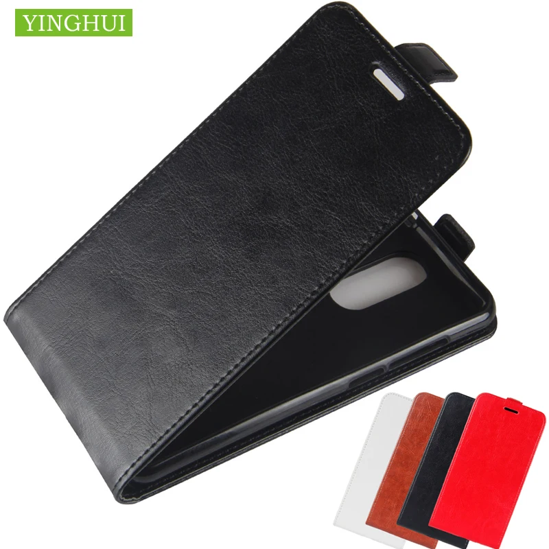 Чехол для Cubot Note Plus, кожаный чехол-книжка для Cubot Note Plus, высококачественный Вертикальный чехол для Cubot Note Plus с держателем для карт
Чехол для Cubot Note Plus, кожаный чехол-книжка для Cubot Note Plus, высококачественный Вертикальный чехол для Cubot Note Plus с держателем для карт