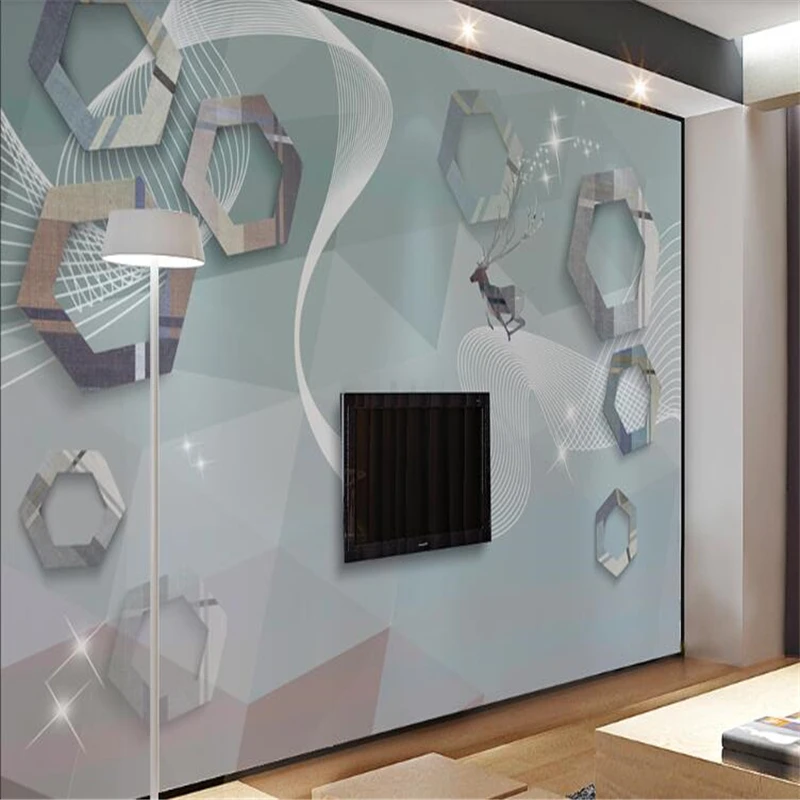 beibehang wall papers home decor Vinyl wall Custom geometric wallpaper modern cartoon kids room wallpaper background home decor
beibehang wall papers home decor Vinyl wall Custom geometric wallpaper modern cartoon kids room wallpaper background home decor