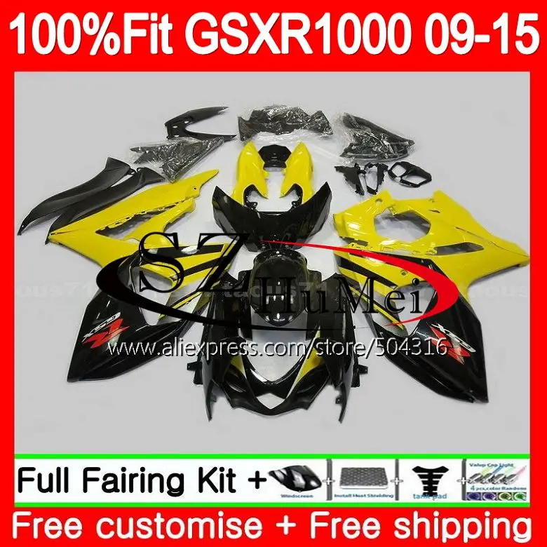 Обтекатель для SUZUKI GSX-R1000 K9 GSX R1000 желтый черный 39SH1 GSXR1000 09 10 11 12 13 15 GSXR 1000 2009 2010 2011 2012 2014 2015
Обтекатель для SUZUKI GSX-R1000 K9 GSX R1000 желтый черный 39SH1 GSXR1000 09 10 11 12 13 15 GSXR 1000 2009 2010 2011 2012 2014 2015