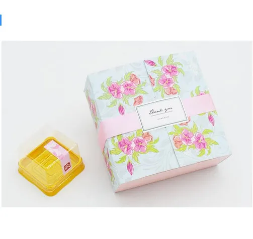 12*12*5cm 4 Cupcake paper box Pink,Paper Boxes Packaging For Biscuit Cake cookies Wedding favors box,Candy Carton Box
12*12*5cm 4 Cupcake paper box Pink,Paper Boxes Packaging For Biscuit Cake cookies Wedding favors box,Candy Carton Box