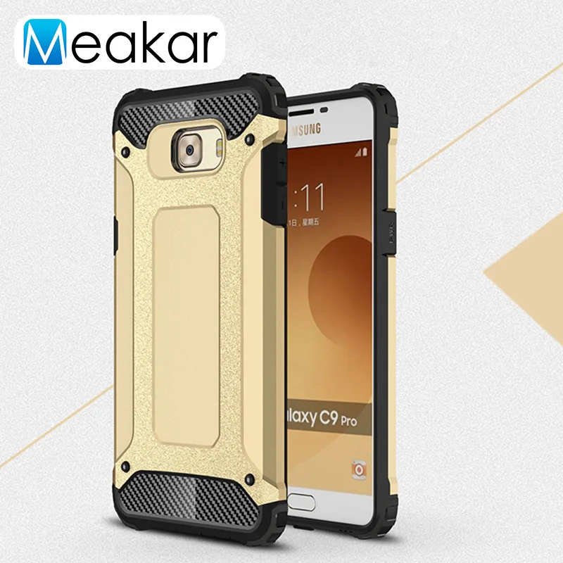 Чехол накладка для Samsung Galaxy C9 Pro 6 0 дюймов|for samsung galaxy|case for galaxycase |