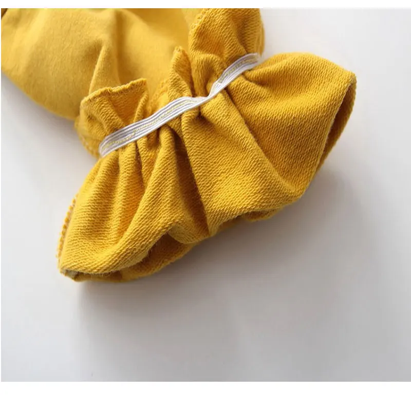 Spring Newborn Baby Girl Clothes sets T-shirt Tops+Bib skirt 2pcs suit for infant Baby Girls Clothing Princess Fashion Love Sets
Spring Newborn Baby Girl Clothes sets T-shirt Tops+Bib skirt 2pcs suit for infant Baby Girls Clothing Princess Fashion Love Sets