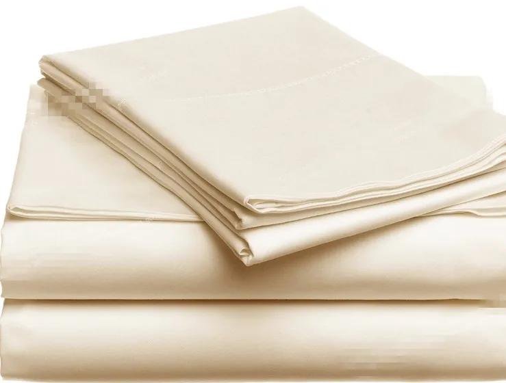 Luxury bedding for 5 stars hotel 1800 TC bedding set 100% Egyptian Cotton 5 pcs Norway King size white beige color customize
Luxury bedding for 5 stars hotel 1800 TC bedding set 100% Egyptian Cotton 5 pcs Norway King size white beige color customize