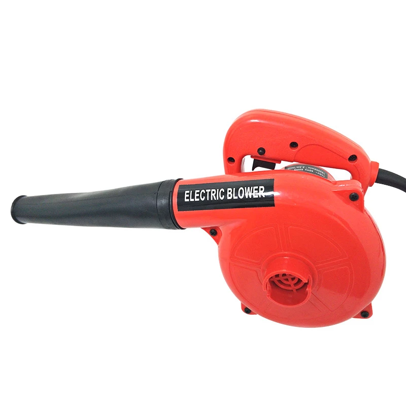 110V Electric Hand Operated Blower Computer Cleaner Electric Air Blower Computer Vacuum Household Cleaner Suck Blow Dust Remover
110V Electric Hand Operated Blower Computer Cleaner Electric Air Blower Computer Vacuum Household Cleaner Suck Blow Dust Remover