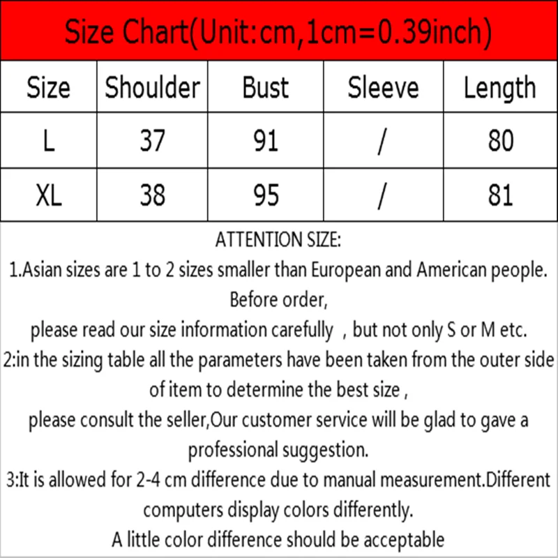 Fox Fur Vest Autumn Winter Coat Women Clothes 2018 Real Fur Coat Vintage Vest Women Korean Long Jacket Chalecos Para Mujer MY914
Fox Fur Vest Autumn Winter Coat Women Clothes 2018 Real Fur Coat Vintage Vest Women Korean Long Jacket Chalecos Para Mujer MY914