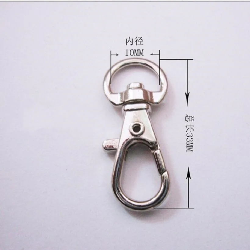 Bag Buckle Key Rings Fashion Bags Accessories for Handbag Messenger Shoulder Bag Women Men Belt Metal Buckle
Bag Buckle Key Rings Fashion Bags Accessories for Handbag Messenger Shoulder Bag Women Men Belt Metal Buckle